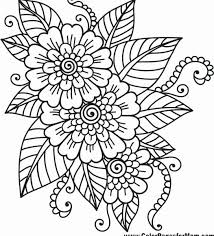 Pin On My Coloring Page Book Ideas