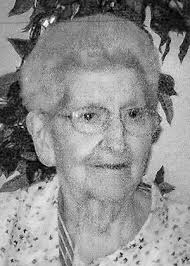 Mildred Walker Snead, 92