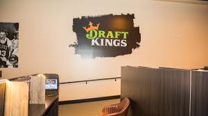 How do i start online sports betting in indiana? Draftkings Signs Deal With Foxwoods A Good Next Step For Connecticut Sports Betting Legalization