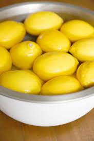 Check spelling or type a new query. This Simple Hack Will Keep Lemons Fresh For 3 Months Expatwomanfood Com
