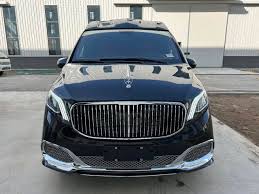 Image result for Sanidin Beuge 2017 Vito