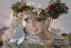 Philadelphia search results from philadelphia business journal. Josh Kezer On Twitter In Between 3 And 3 1 2 Hours It Ll Be The 26 Year Anniversary Of Angela Mischelle Lawless S Brutal Murder I Once Spent 16 Years In Prison Wrongly Convicted