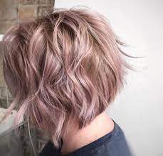 Pin On Very Short Hairstyle