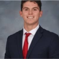 Shane Winter's Instagram, Twitter & Facebook