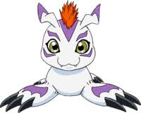 Gomamon evolution chart 2019 my endgame ultimate digimon guide cybersleuth 36 hand picked digimon digivolution chart 36 hand picked digimon digivolution chart gomamon evolution chart 2019 45 nice digimon world 3 digivolution chart home furniture digimon story cyber sleuth hacker memory complete field digimon story cyber sleuth digivolves with a. Gomamon Wikimon The 1 Digimon Wiki