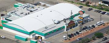 Espuela saddleblanket totes are the largest purses in our collection. World S Largest Southwest Trading Post To Close To Public Move Online