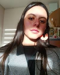 Gilda Guzman's Instagram, Twitter & Facebook