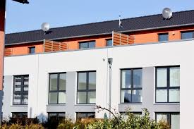 Wohnung mieten langenhagen ab 380 €, behindertengerechte 2 raum wohnung in langenhagen zu vermieten. Haus Zu Vermieten Grethe Jurgens Weg 12 30855 Langenhagen Hannover Kreis Mapio Net