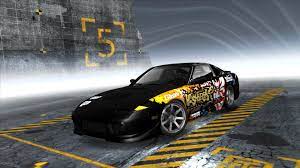 Com on @deviantart 25 minutes ago · need for speed is a series of racing games published by electronic arts and currently nov 10, 2019 · get a full list of all the cars available in need for speed heat and how you can unlock … Need For Speed Pro Street Hashyriya23 Nfscars