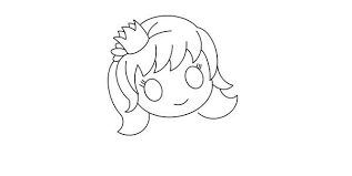 We did not find results for: How To Draw A Beautiful Princess How To Draw Paint A Piece Of Character Art Art On Cut Out Keep