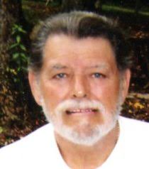 Obituary for Fred Eldon Zerbe (Guest book)