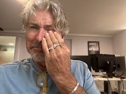 Tim Waddington's Instagram, Twitter & Facebook