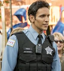 Beginning january 1, 1976 and ending on march 15, 1999 the chicago police department utilized patrol specialists to train recruits once they had graduated from the training academy. Frank Toma Chicago Pd Wiki Fandom