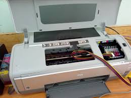 Print speed up to 15ipm. Ban May In Mau A3 Epson 1390 CÅ© Bá»n Ä'áº¹p Gia Ráº» Tren Ä'Æ°á»ng TrÆ°á»ng Chinh