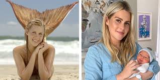 Emma Gilbert | Wiki | H2O & Mako Mermaids Amino