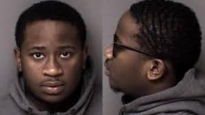 Morning 3: Beloved Catawba College student-athlete killed in Rowan County  crash -- and other news