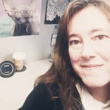 Jake Meier Email & Phone Number