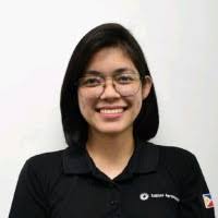 10+ "Charlene Torres" profiles