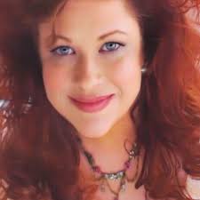 Tabitha Bliss's Instagram, Twitter & Facebook