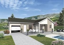 Presentation Du Constructeur Maisons Punch Constructeur Maison Constructeur De Maison Individuelle Construction Maison