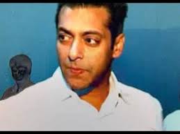 Mahek Chahal S Boyfriend Clears Rumours Of Her Link Up With Salman Khan Youtube 480 x 360 jpeg 21 кб. mahek chahal s boyfriend clears rumours of her link up with salman khan