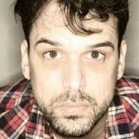 Caroline Hamer Email & Phone Number