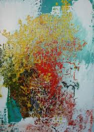 Image result for arte informale