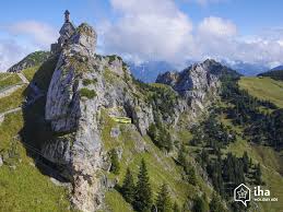 Check flight prices and hotel availability for your visit. Vermietung Brannenburg Fur Ihren Urlaub Mit Iha Privat