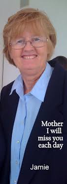 Lorraine Weeks Obituary (1930