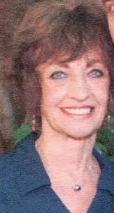 Kaye “Katy” Wilcken Jensen Dow (1944-2016)