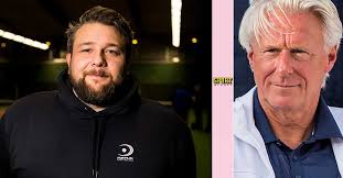 Other sources are endorsements, royalties, and sponsorships too. Bjorn Borgs Son Kan Ta Over Allsvenska Kalmar Ff