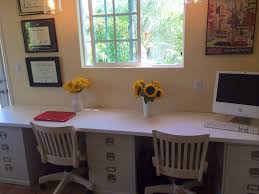 See more ideas about computer, computer repair, computer repair shop. Garage Home Office Design Home Decoration