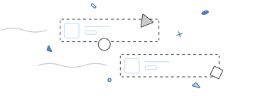 Un agente temporale ha il compito di viaggiare in segreto nel tempo. Desmos Classroom Activities