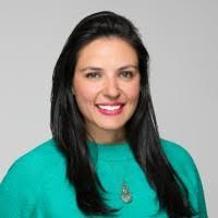 Hannah Herbert's Instagram, Twitter & Facebook