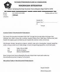 Hormat kami, kepala desa sunggingan. 7 Contoh Surat Undangan Rapat Resmi Rt Perusahaan Organisasi Terbaru Lengkap Contoh Contoh Surat