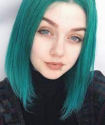 How To Pick Hair Colors For Pale Skin Pale Skin Hair Color Hair Color For Fair Skin Hair Pale Skin