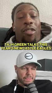 #thedrewandjaypodcast