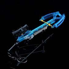 Personalized Crossbow Keychains 9 9 Free Shipping To The Usa Cool Keychains Crossbow Personalized Keychain