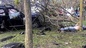 Evenimentul zilei este o publicatie multimedia, dedicata celor care apreciaza stirile corecte, obiective si relevante din toate domenile de activitate S A Aflat Motivul Pentru Care A Murit RÄƒzvan Ciobanu PoliÅ£ia A FÄƒcut AnunÅ£ul In AceastÄƒ DimineaÅ£Äƒ