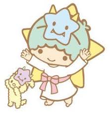 Check spelling or type a new query. 46 Little Twin Stars Ideas Little Twin Stars Sanrio Characters Sanrio Wallpaper