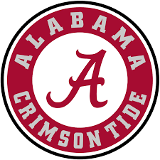2008 Alabama Crimson Tide Football Team Wikipedia