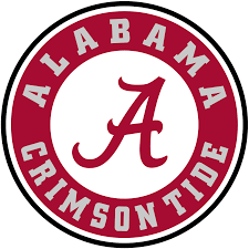 2010 Alabama Crimson Tide Football Team Wikipedia