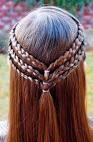 75 Cute Girls Hairstyles - Best Cute Hairstyles for Girls 2020
