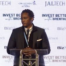 BizNews Radio, 11 Aug BNC#9: Duduzane Zuma - Why the country should be grateful for JZ, and a stark choice for SA business · BizNews - iono.fm