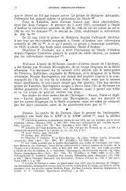 Dezactivate monede colectie lire turcesti 100 lei 1943 regele mihai forint botosani olx ro. Tome Xviii N 1 Janvier Mars Pdf Free Download