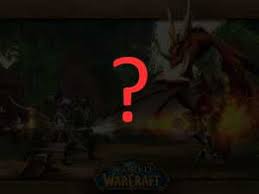If you'd like to support the development of questie by donating, you can do so here! Tbc Wow Addons