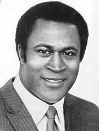 Press Photo Of John Amos As Gordy The Weatherman On The Tv Show The Mary Tyler Moore Show Circa Early 1 John Amos Mary Tyler Moore Show Happy Birthday John