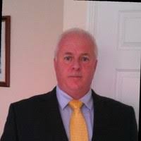 20+ "Albert Mcgregor" profiles