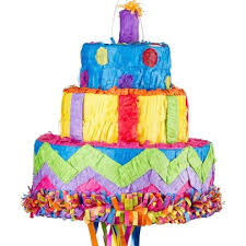With tenor, maker of gif keyboard, add popular happy birthday cake animated gifs to your conversations. Birthday Cake Designs For Pc Download And Run On Pc Or Mac