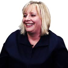 Longmont Top 10 Divorce Family Law Attorneys